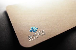 圖卡互動 塑造國內(nèi)頂尖互動營銷與互聯(lián)網(wǎng)銷售新標桿