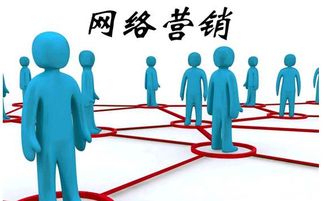 連接無界，精準(zhǔn)觸達(dá) 互聯(lián)網(wǎng)時(shí)代網(wǎng)絡(luò)營銷的核心優(yōu)勢解析